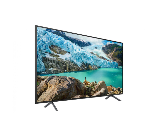 Samsung UE55RU7172 - 512179 - zdjęcie 9